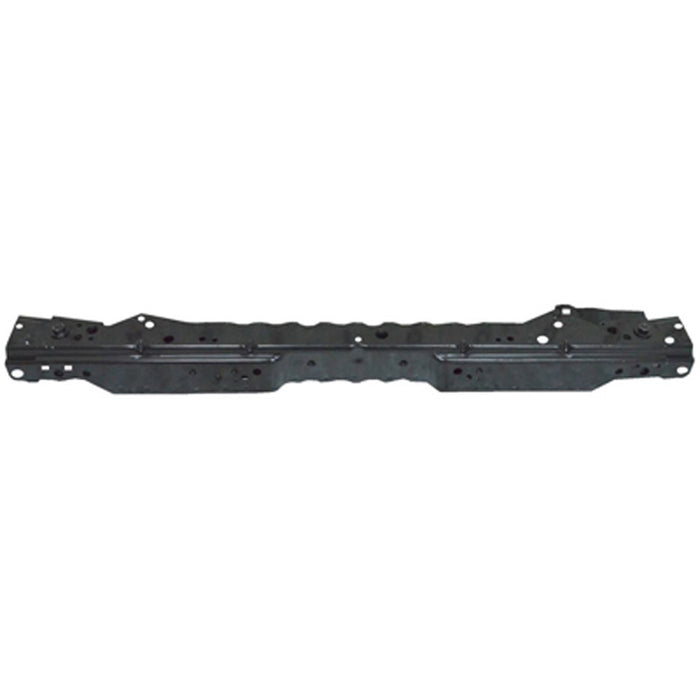 Chevrolet Cruze/Cruze Limited Radiator Support Upper Tie Bar - GM1225292