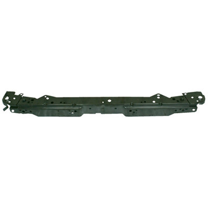 Buick Verano Radiator Support Upper Tie Bar - GM1225293