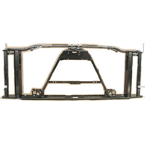 Radiator Support image