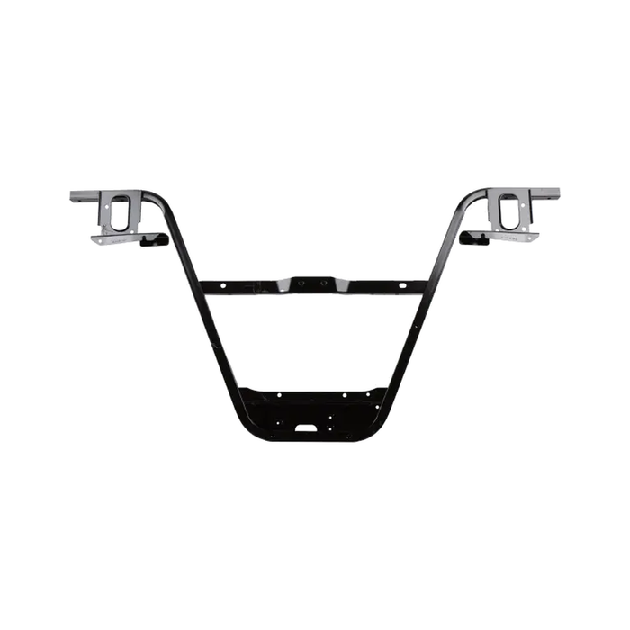 GM1225295
