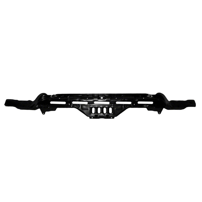 Chevrolet Silverado 2500/GMC Sierra 2500/Sierra 3500 Radiator Support Upper Tie Bar - GM1225296