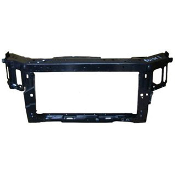 Chevrolet Impala/Impala Limited Radiator Support - GM1225297