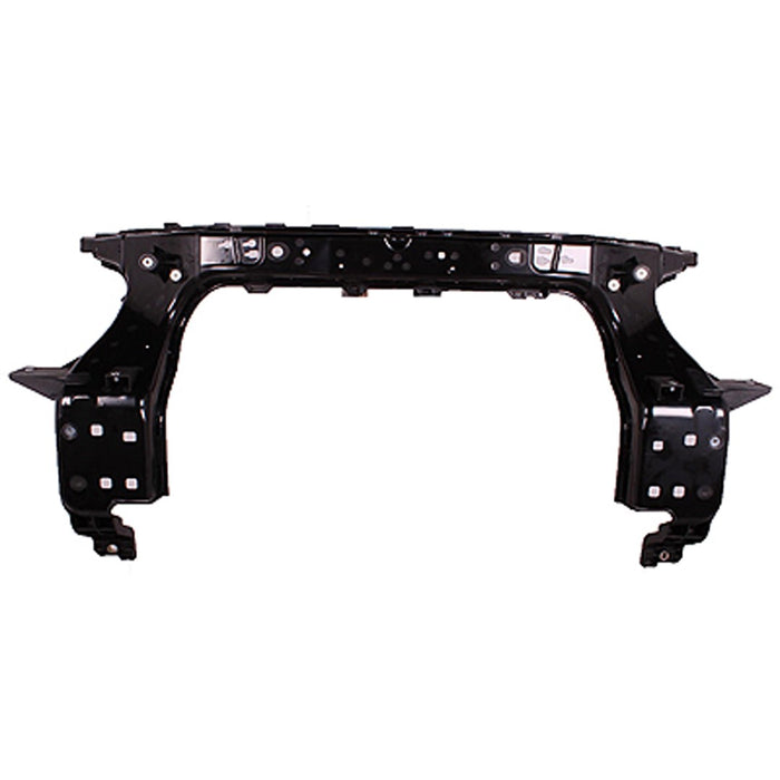 Chevrolet Traverse Radiator Support - GM1225298