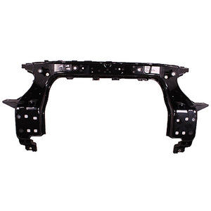 Radiator Support image