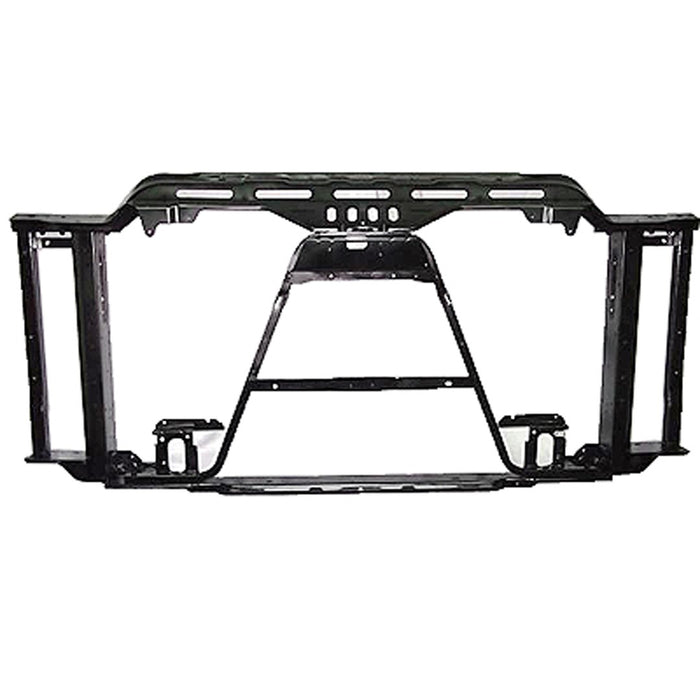 Chevrolet Silverado 2500/GMC Sierra 2500/Sierra 3500 Radiator Support Assembly 6.6L V8/6L V8 - GM1225299