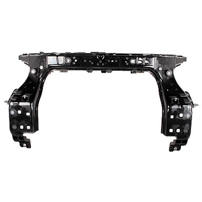 Buick Enclave Radiator Support - GM1225300