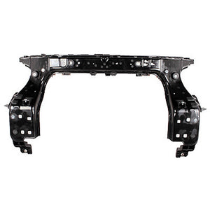 Radiator Support image