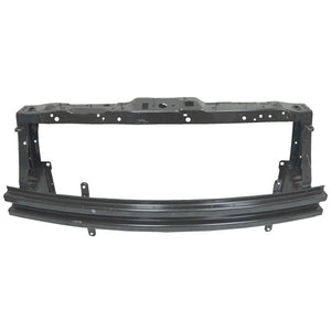 Radiator Support image