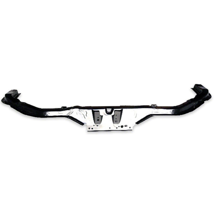 Cadillac SRX Radiator Support Upper Tie Bar - GM1225305