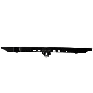 Radiator Support image