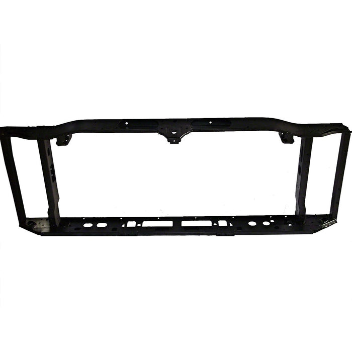 Chevrolet Silverado 1500/1500 LD/GMC Sierra 1500/Sierra 1500 Limited Radiator Support - GM1225307