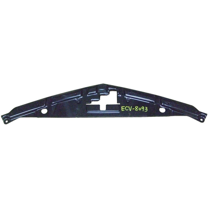 Chevrolet Camaro Radiator Support Upper Support - GM1225308