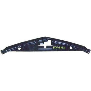 Radiator Support image