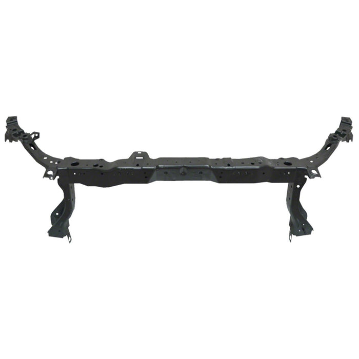 Chevrolet Trax/Buick Encore Radiator Support Upper Tie Bar Assembly - GM1225309