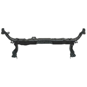 Radiator Support image