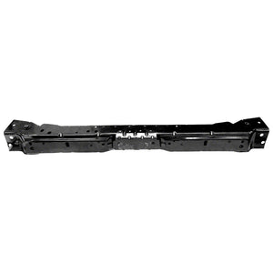 Radiator Support image