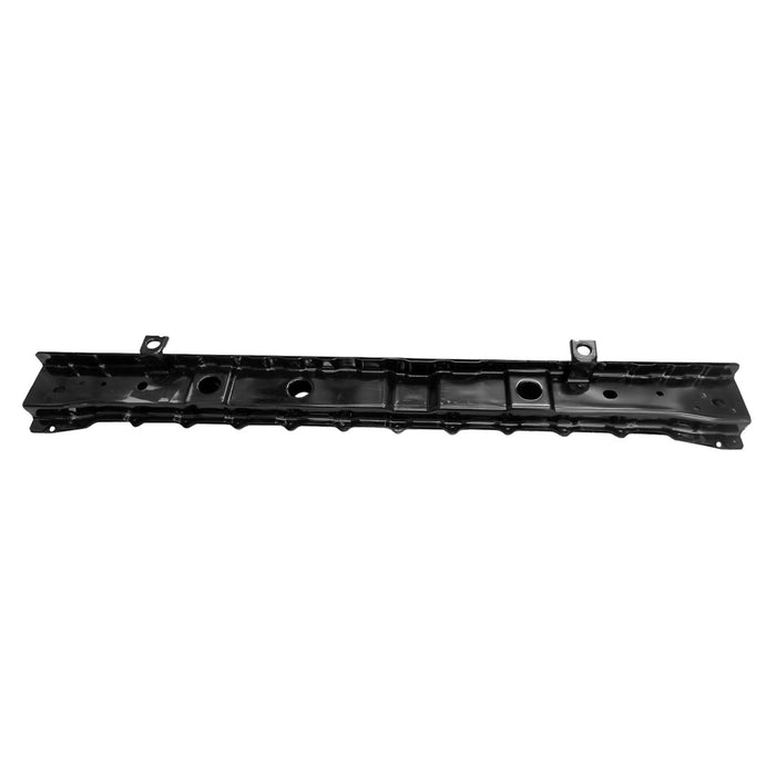 Chevrolet City Express Radiator Support Lower Tie Bar - GM1225312