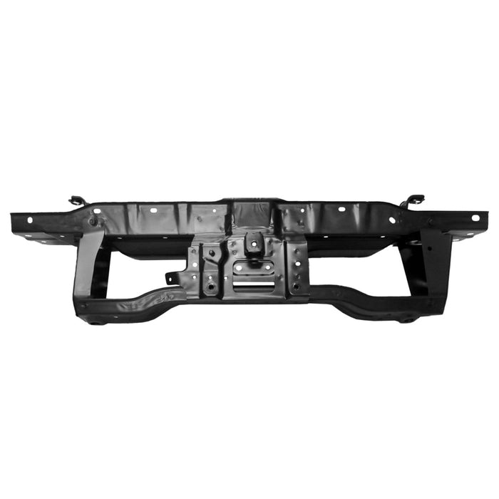 Chevrolet City Express Radiator Support Upper Tie Bar - GM1225313