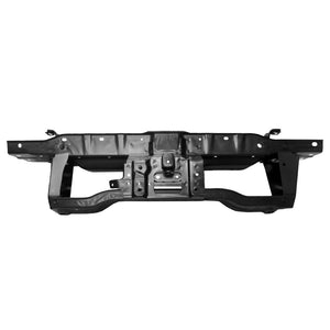 Radiator Support image