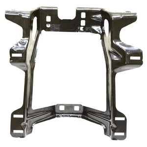 Radiator Support image