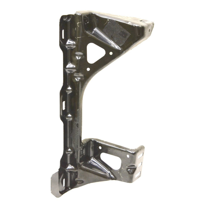Chevrolet Silverado 2500/GMC Sierra 1500/Sierra 2500/Sierra 3500 Hybrid Passenger Side Radiator Support Side Support Brkt 6L V8 - GM1225319