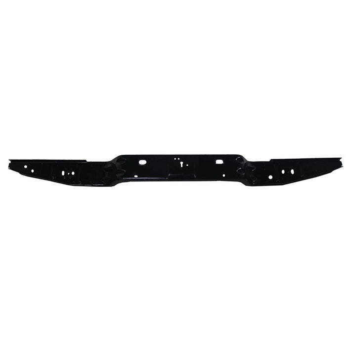 Chevrolet Express 1500/2500/3500/GMC Savana 1500/Savana 2500/Savana 3500 Radiator Support Lower Tie Bar - GM1225322