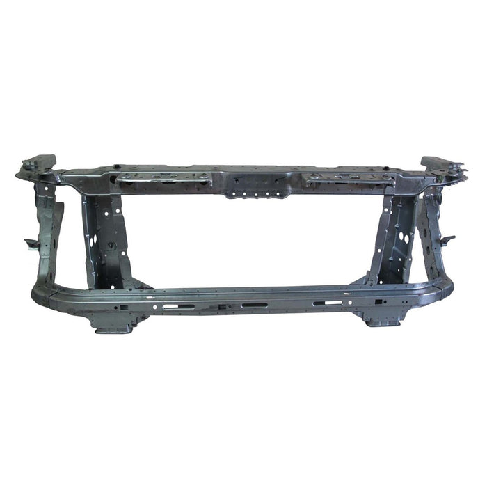 Chevrolet Colorado/GMC Canyon Radiator Support 2.5L L4/3.6L V6 - GM1225323