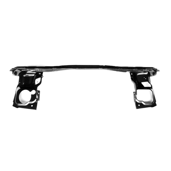 Chevrolet Captiva Sport Radiator Support Upper Tie Bar - GM1225324