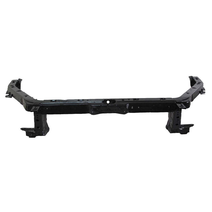 Cadillac ATS Base/Coupe/Luxury/Performance/Premium/Premium Luxury/Premium Performance/Premium Sport/Sedan/V Radiator Support Upper Tie Bar Assy - GM1225325