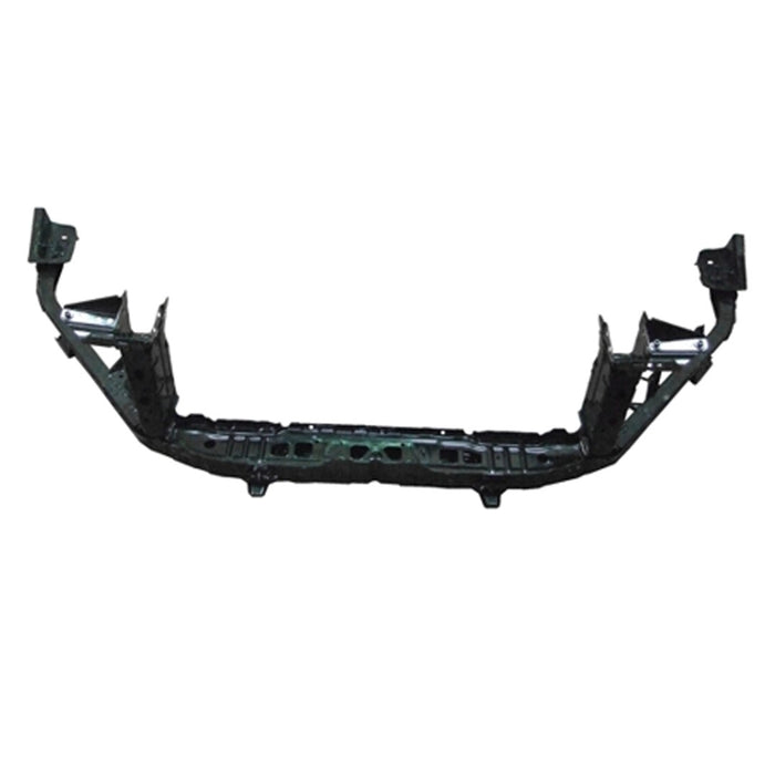 Chevrolet Camaro Radiator Support Upper Tie Bar Assembly - GM1225326