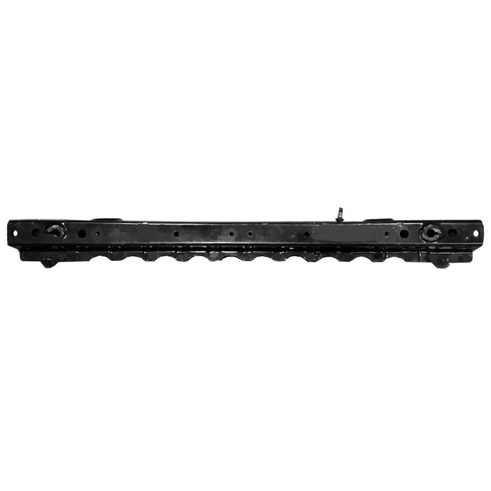 Chevrolet Malibu Center Radiator Support Upper Tie Bar - GM1225327