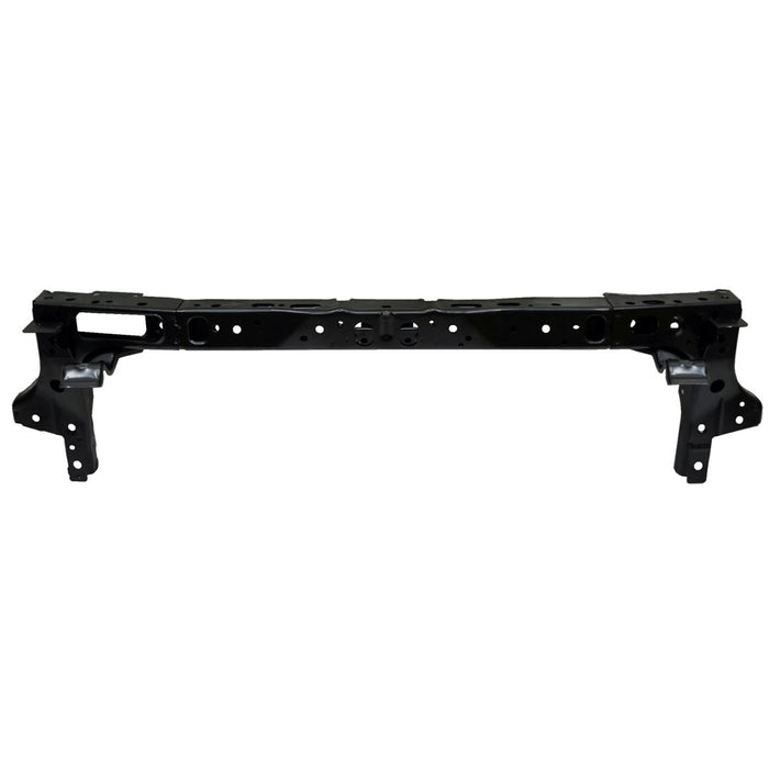 Chevrolet Cruze Radiator Support Upper Tie Bar - GM1225332