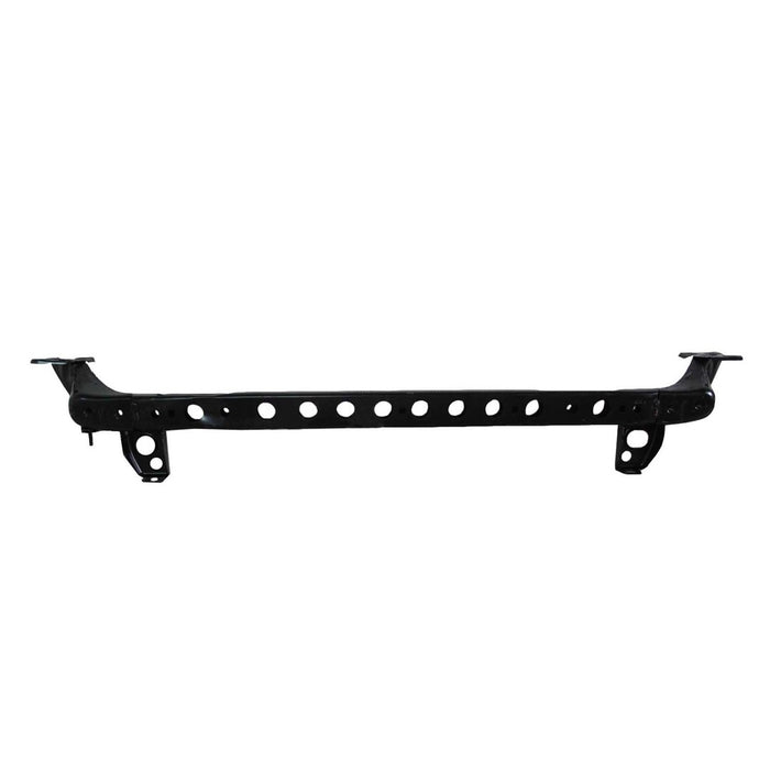 Chevrolet Malibu Radiator Support Lower Tie Bar - GM1225333