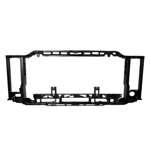 Radiator Support image