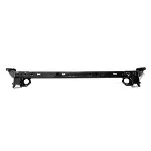 Radiator Support image