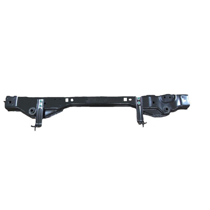 Chevrolet Trax Radiator Support Lower Tie Bar - GM1225338