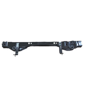 Radiator Support image