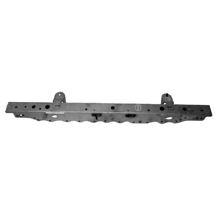 Cadillac XT5/GMC Acadia Radiator Support Upper Tie Bar W/O Extension & Support - GM1225340