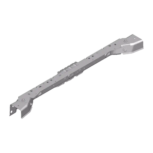 Radiator Support image