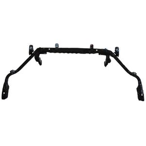 Radiator Support image