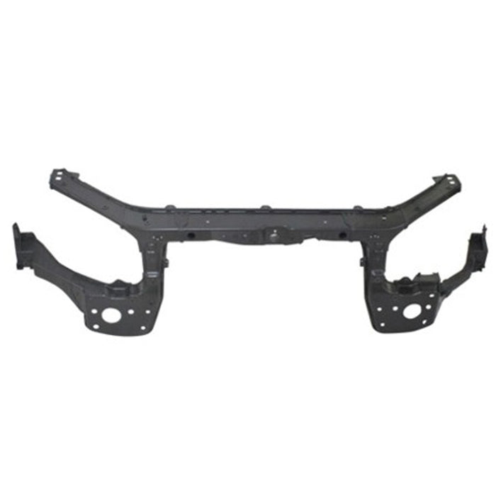 Pontiac G8 Radiator Support - GM1225347