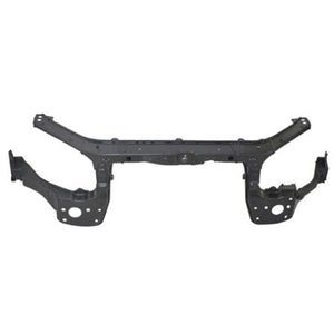 Radiator Support image