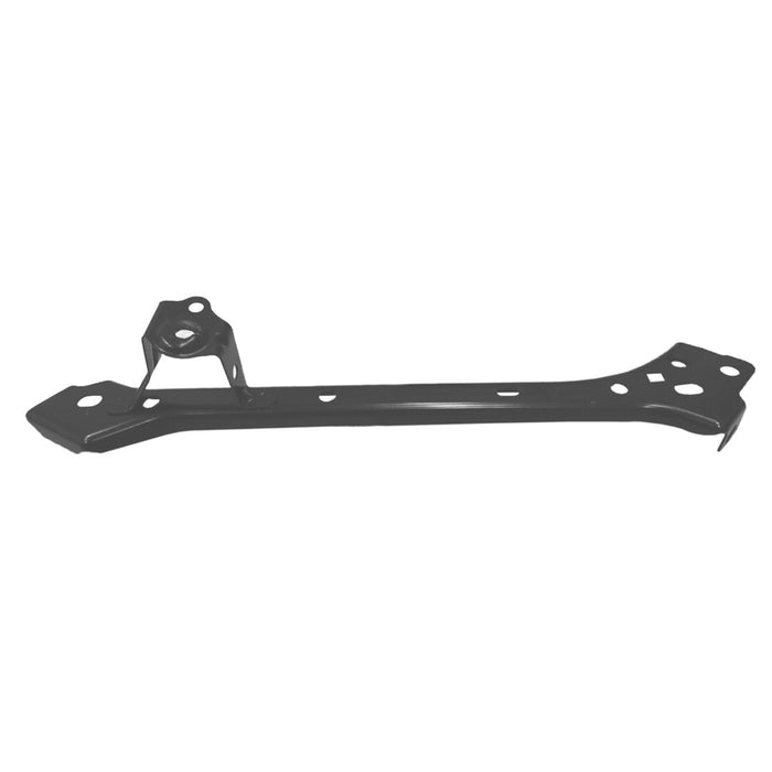 Chevrolet Cruze Passenger Side Radiator Support Usa Built Upper Tie Extension - GM1225351