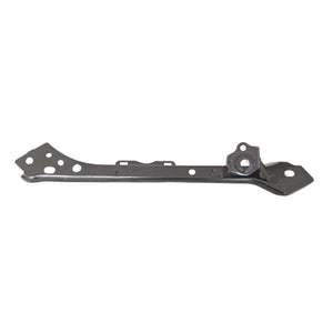 Driver Side Radiator Support image