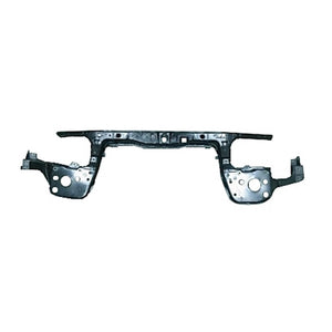 Radiator Support image
