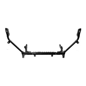 Radiator Support image