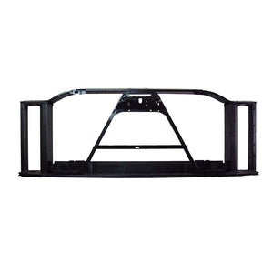 Radiator Support image
