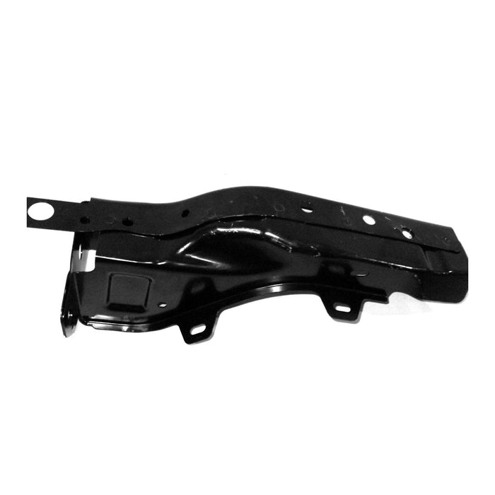 Chevrolet Trax/Buick Encore Passenger Side Radiator Support Upper Tie Bar Support - GM1225361