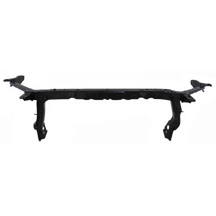 GMC Acadia Radiator Support Upper Tie Bar W/Extensions - GM1225364