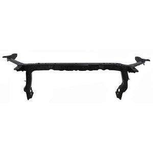 Radiator Support image